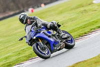 Oulton-Park-14th-March-2020;PJ-Motorsport-Photography-2020;anglesey;brands-hatch;cadwell-park;croft;donington-park;enduro-digital-images;event-digital-images;eventdigitalimages;mallory;no-limits;oulton-park;peter-wileman-photography;racing-digital-images;silverstone;snetterton;trackday-digital-images;trackday-photos;vmcc-banbury-run;welsh-2-day-enduro